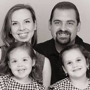 Meet your Posher, Lana